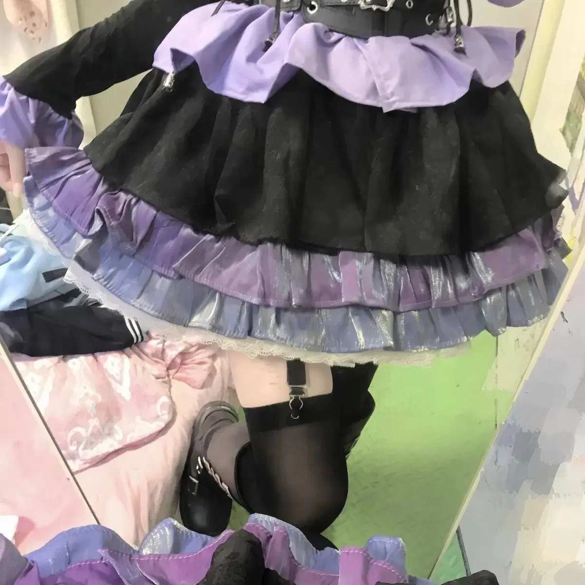 thumbnail-8